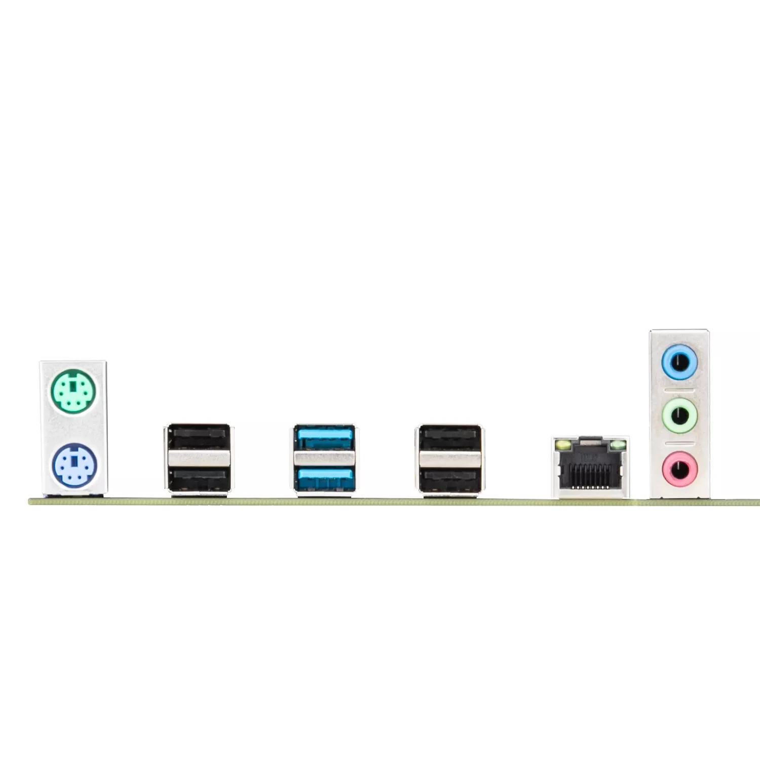 HUANANZHI-QD4 LGA 2011-3     E5 V4 V3 4 ä DDR4 RECC NON-ECC ޸ NVME USB3.0 SATA