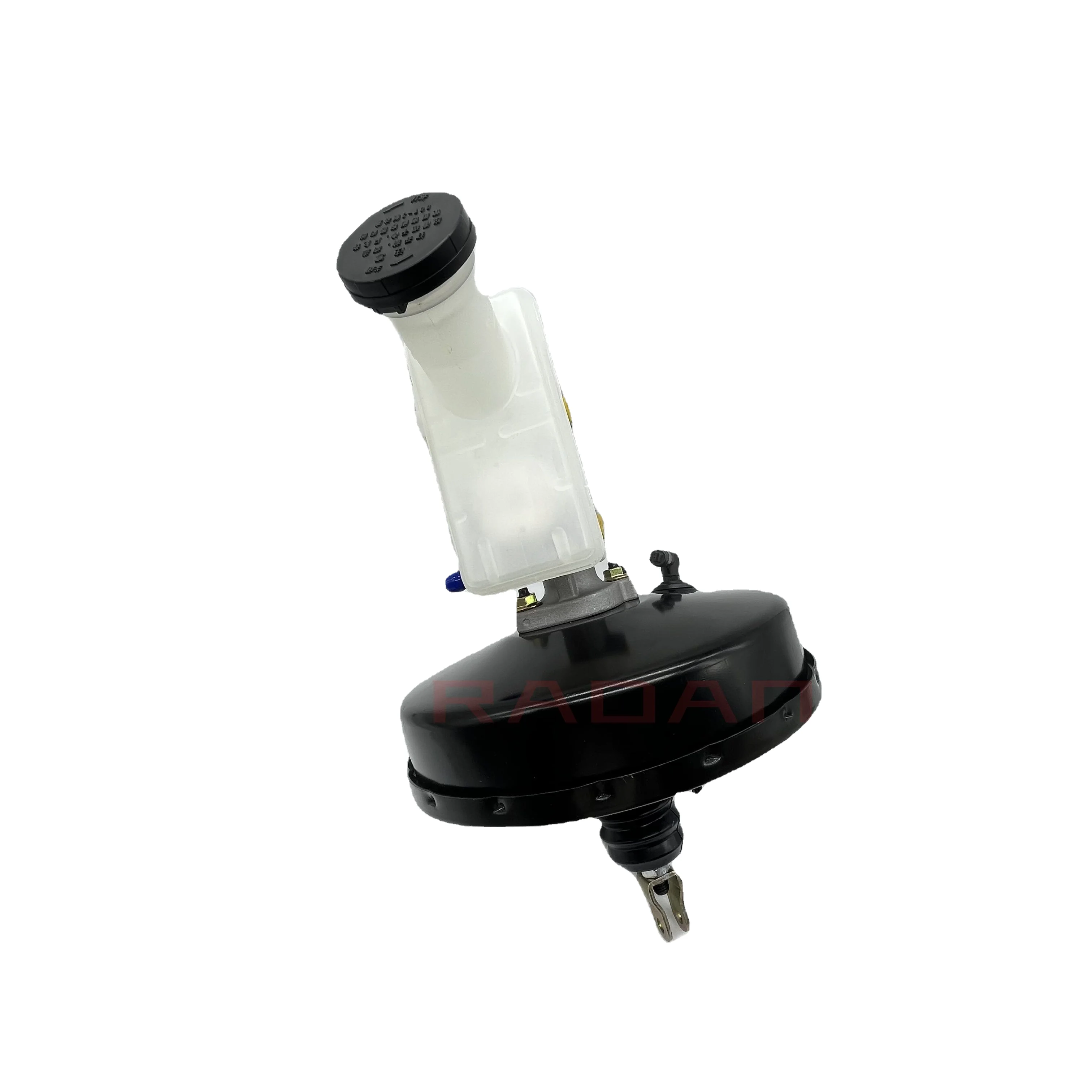 

Brake Vacuum Booster Assy for DFSK Glory 330