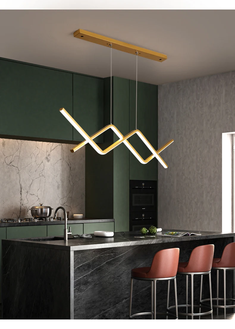 Nordic led. Nordic led