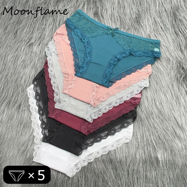 Baby Training Pants Nowborn Bebé Cloth Diaper Reusable Washable Cotton Elastic Waist Cloth Diapers Nappies Underwear