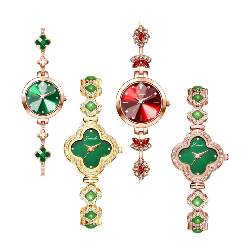 S93E6C146557C4E2E9Ef8Bc792Eeaeddbn