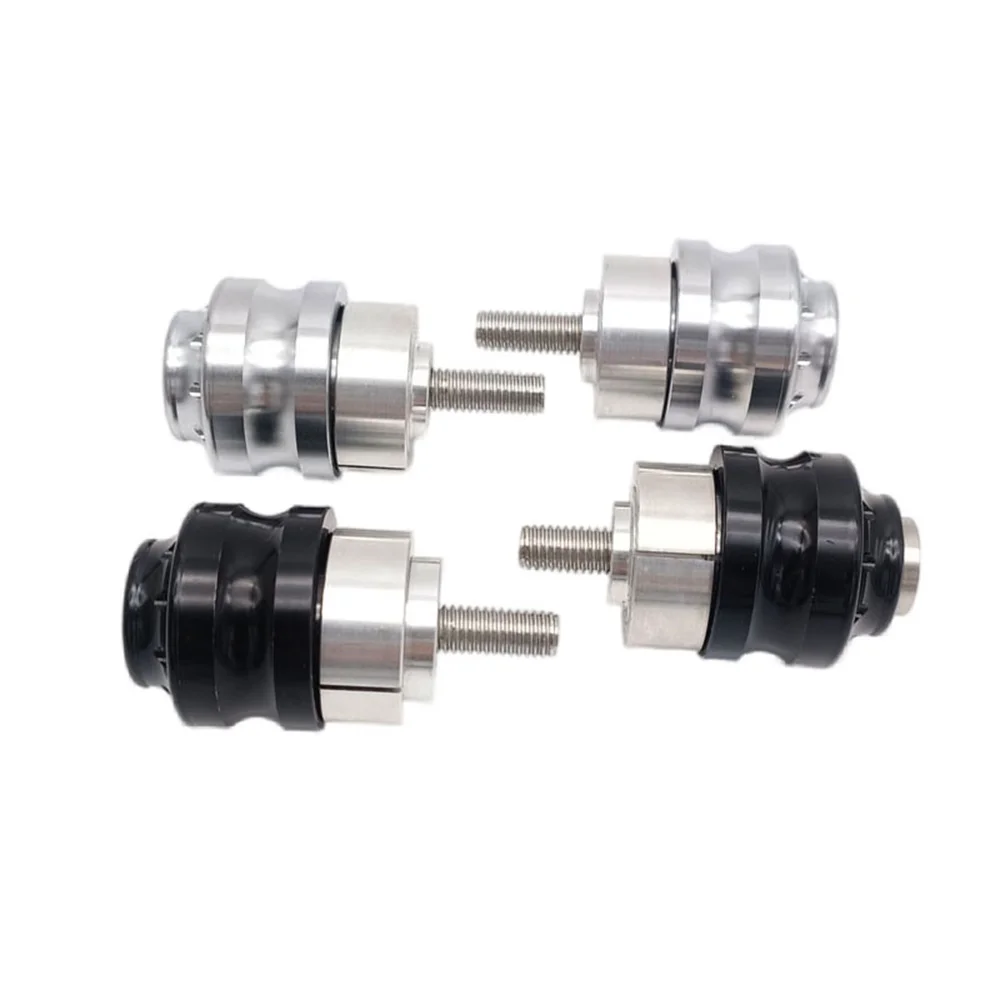  ڵ  Ϳ CNC ˷̴ Ĺ þ ſ ׼, VOGE 500R 2019-2022