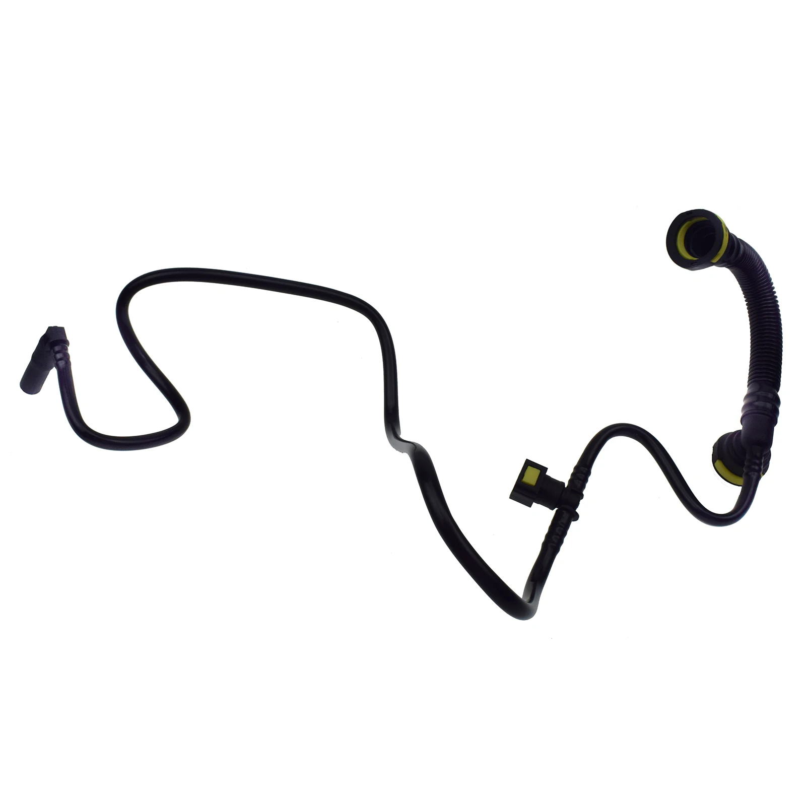 Ǫ 206/206SW Ʈο  ī 1192Q7 1192.Q7 1192A7  ڵ  ũũ ̽ Ʈ 긮 ȣ   Ʈ