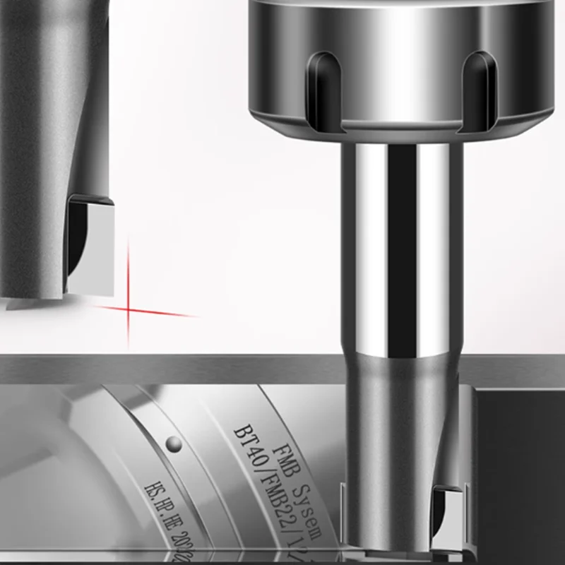 Diamond milling cutter 10mm 12mm tool Lengthened Straight Knife proformance router bits reamer