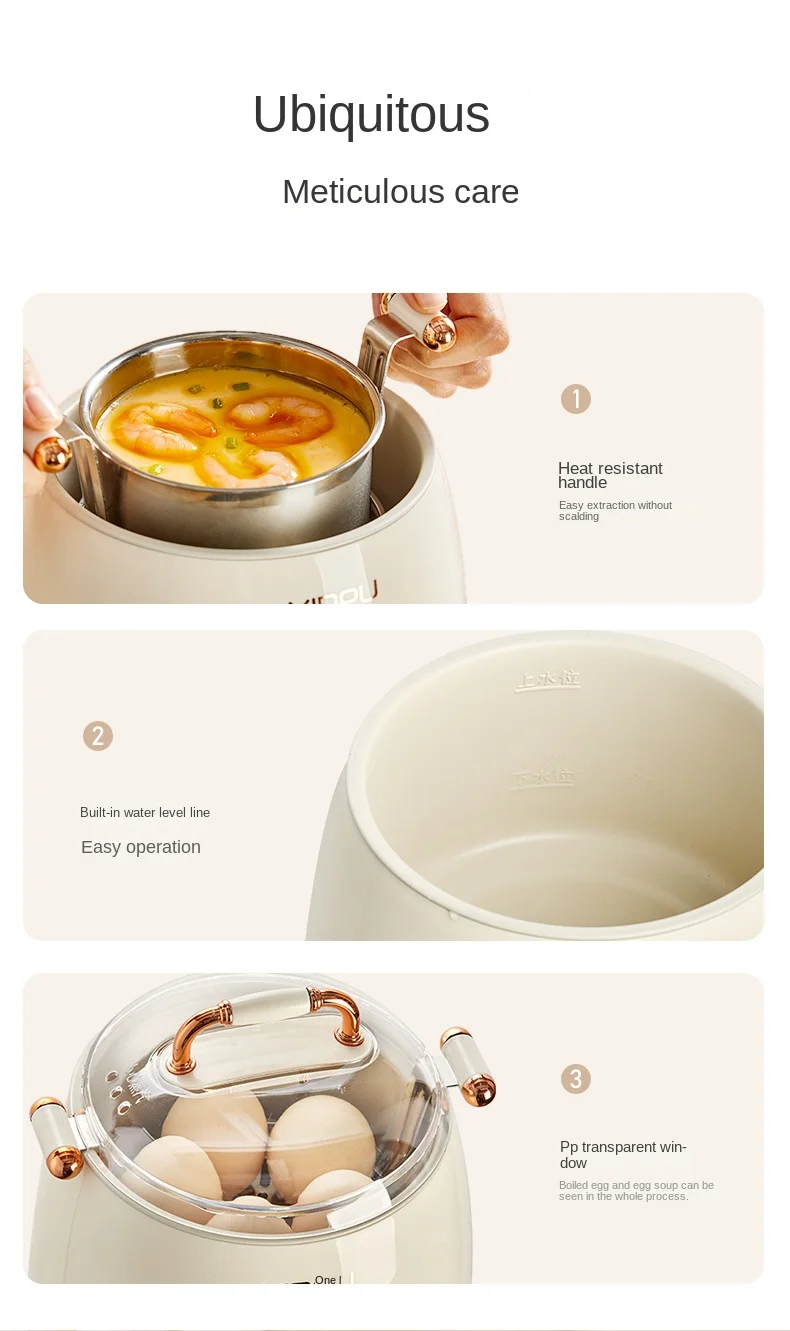 Beauty e Health