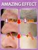 Pore remover contraction cleaning tool 3