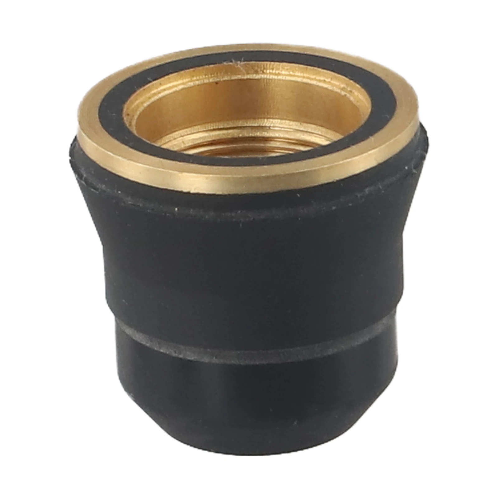 Plasma Shield Plasma Nozzle Supplies For S45 PS45 S25 For Welding PT60 PT-60 Soldering Accessories Consumables