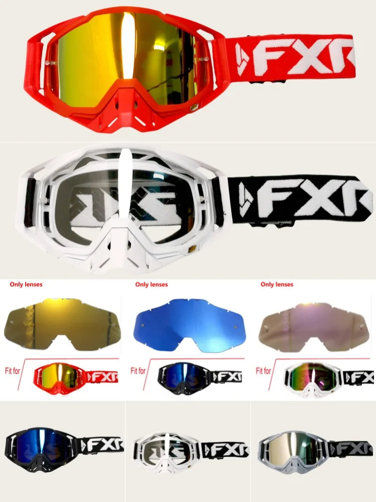 FXR Ż  Ȱ, ũν , MTB Ű ATV HD ,  Ʈ ۶,  Ŭ Ȱ, ǳ, UV