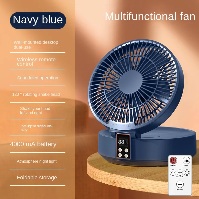 Computers e Electronics