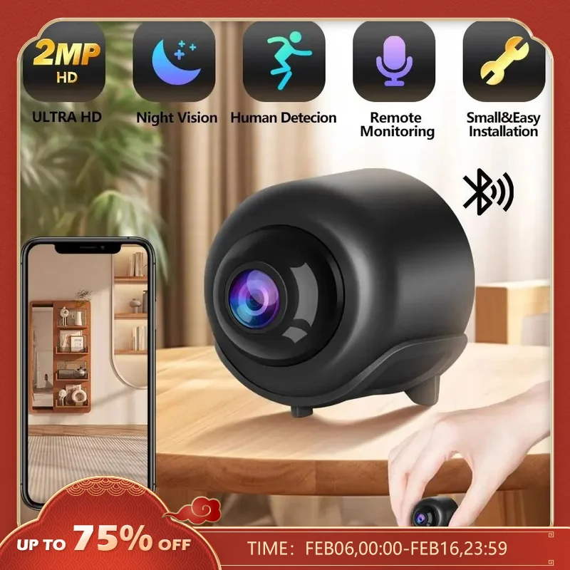 X5-mini-kamera-hd1080p-kompakte-drahtlose-wifi-kamera-mit-aufzeichnung ...