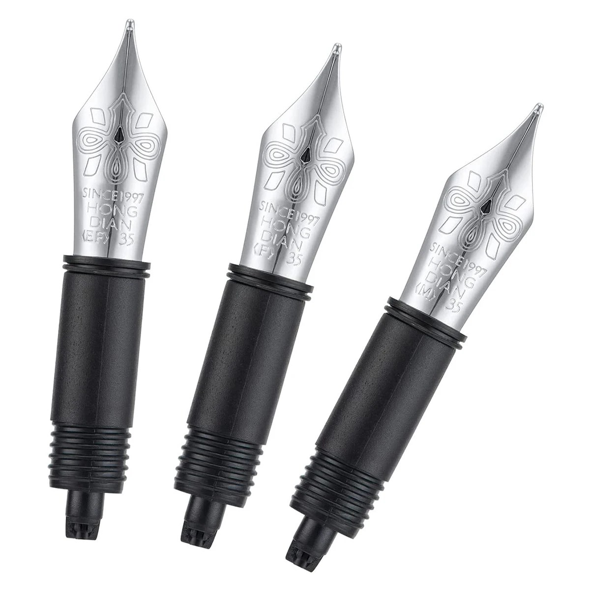 Hongdian  , 1860 Max, 1837, 660, N23  N8 ü , ʹ̼, ̼, ߰ , 6, 3 PCs