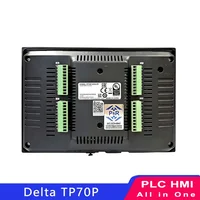 S93e733274cac4204afe6a12cceea1131K