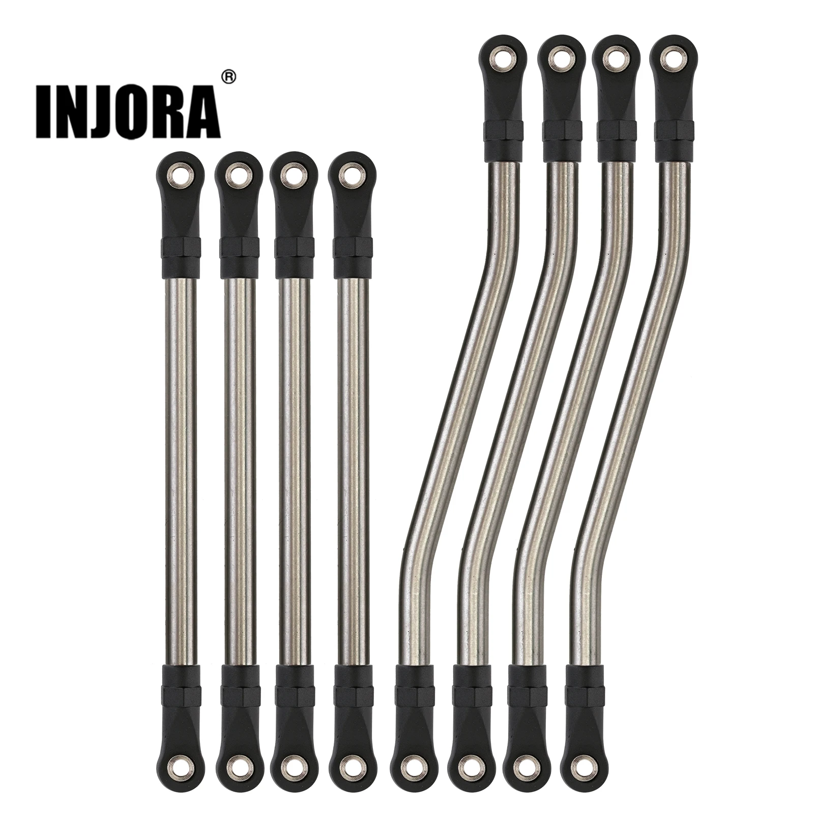 INJORA8pcssetMetalSteelLinkPlasticRodEndforRCCarCrawlerAxialCapra1.jpg