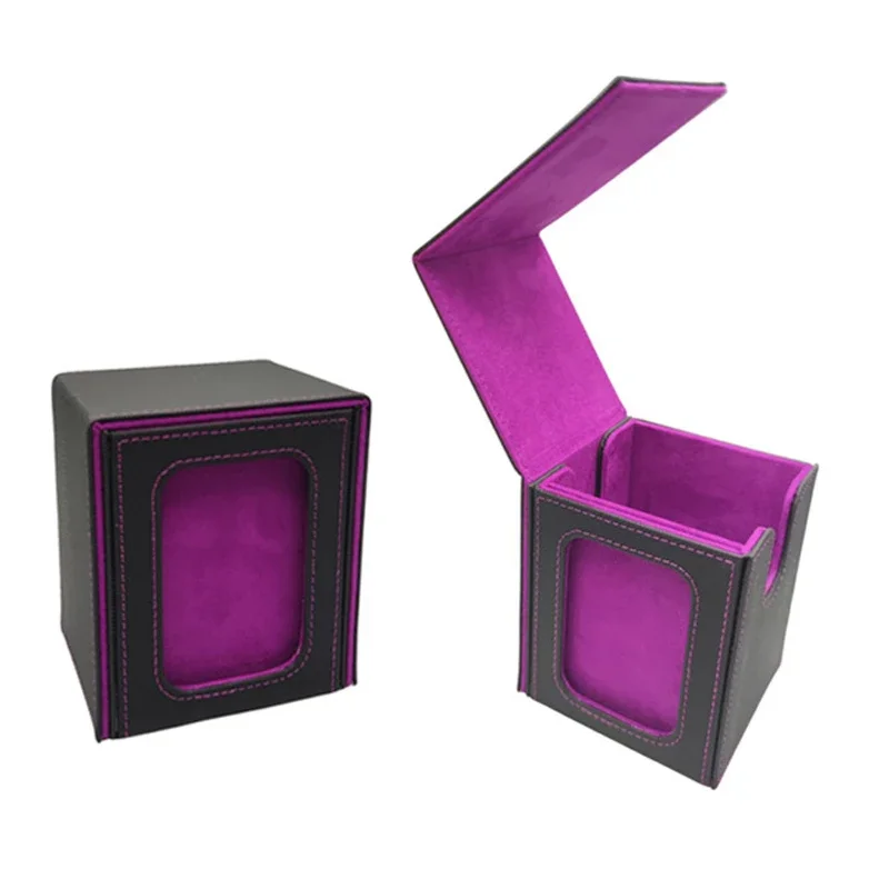 Small Box