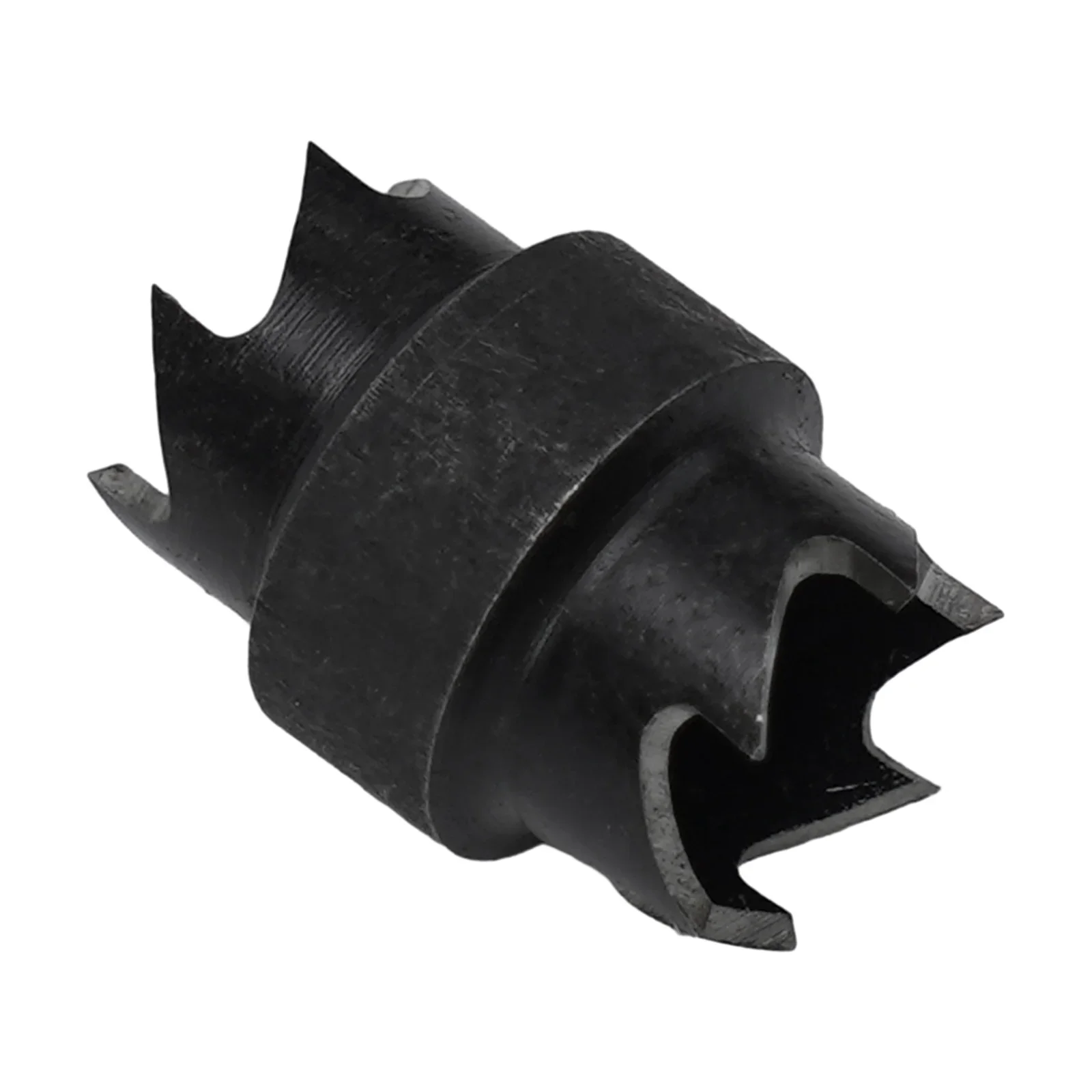 

Сверло для точечной сварки, сверло для отверстий, сверло для точечной сварки, прочное сверло из быстрорежущей стали для чугуна, легированной стали и литьевой стали