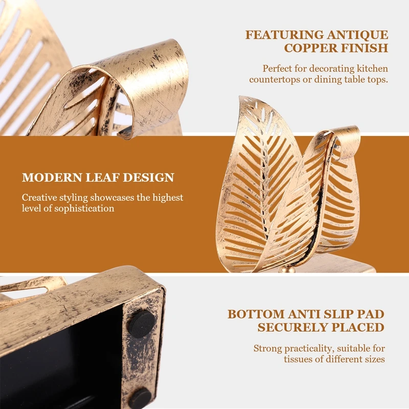 Slide image 05173329953d4a2f92257139ef53a4e7