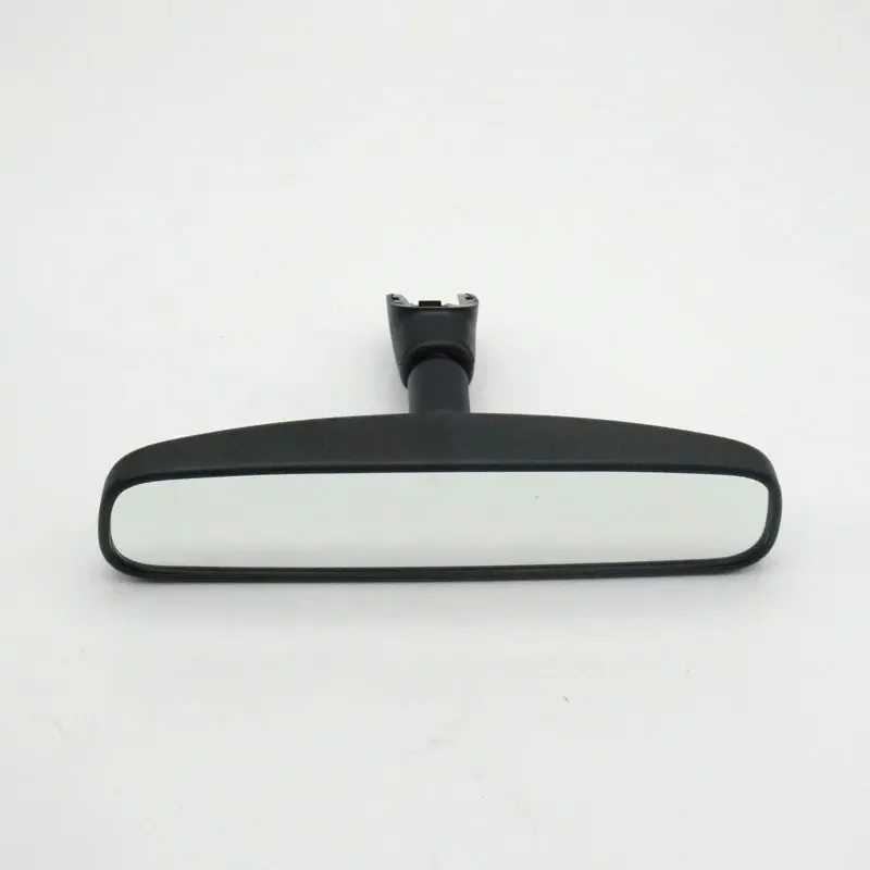 

Car Interior Inner Rear View Mirror Back Up Parking For Nissan Sylphy Navara Frontier Sentra Altima Maxima X-Trail T32