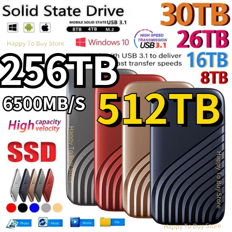 256tb-2023-new-high-speed-m-2-ssd-2-5-4tb-external-hdd-mobile-hard