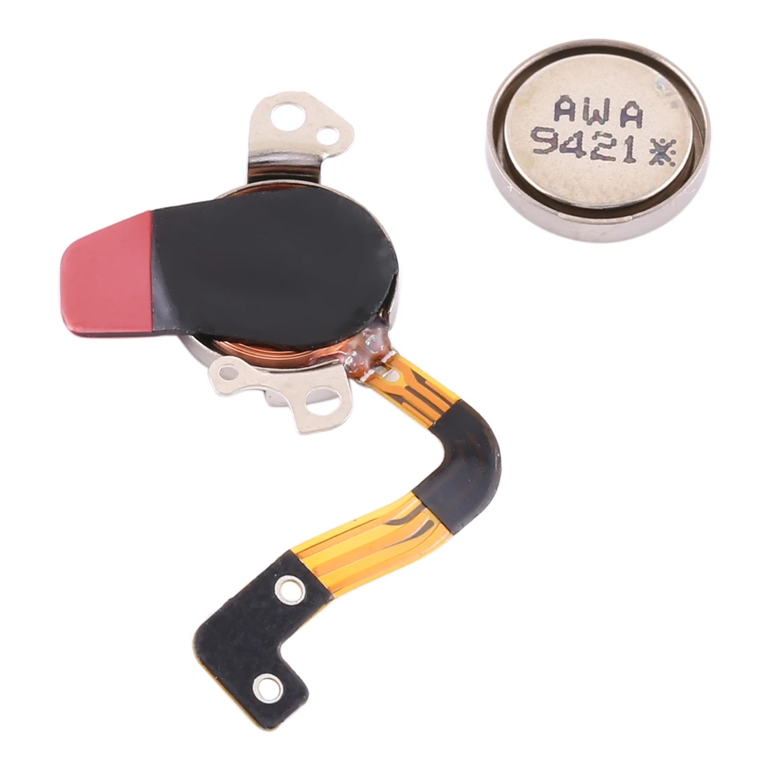 Earpiece Speaker Flex Cable for Huawei P30 Pro Mobile Phone Replacement Parts