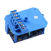 ตัวควบคุมแรงดันปั๊มน้ำ 220 - 240V สวิตช์แรงดันน้ำบาดาล G1 อินเทอร์เฟซแบบเกลียวสำหรับอุตสาหกรรม 3