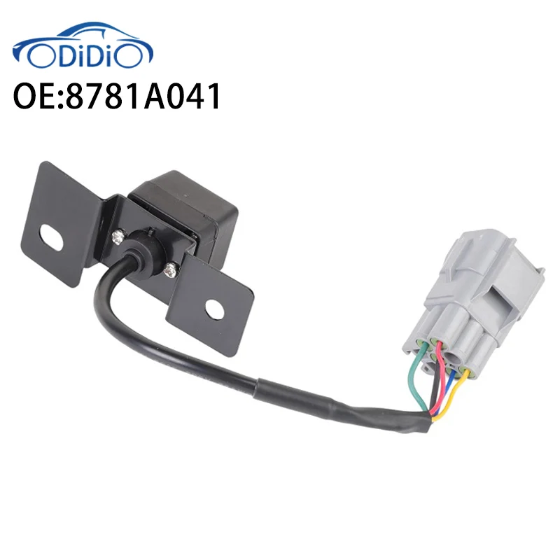 ODiDiO 8781A041 미쓰비시 파제로 V85 V87 V93 V95 V96 V97 V9..