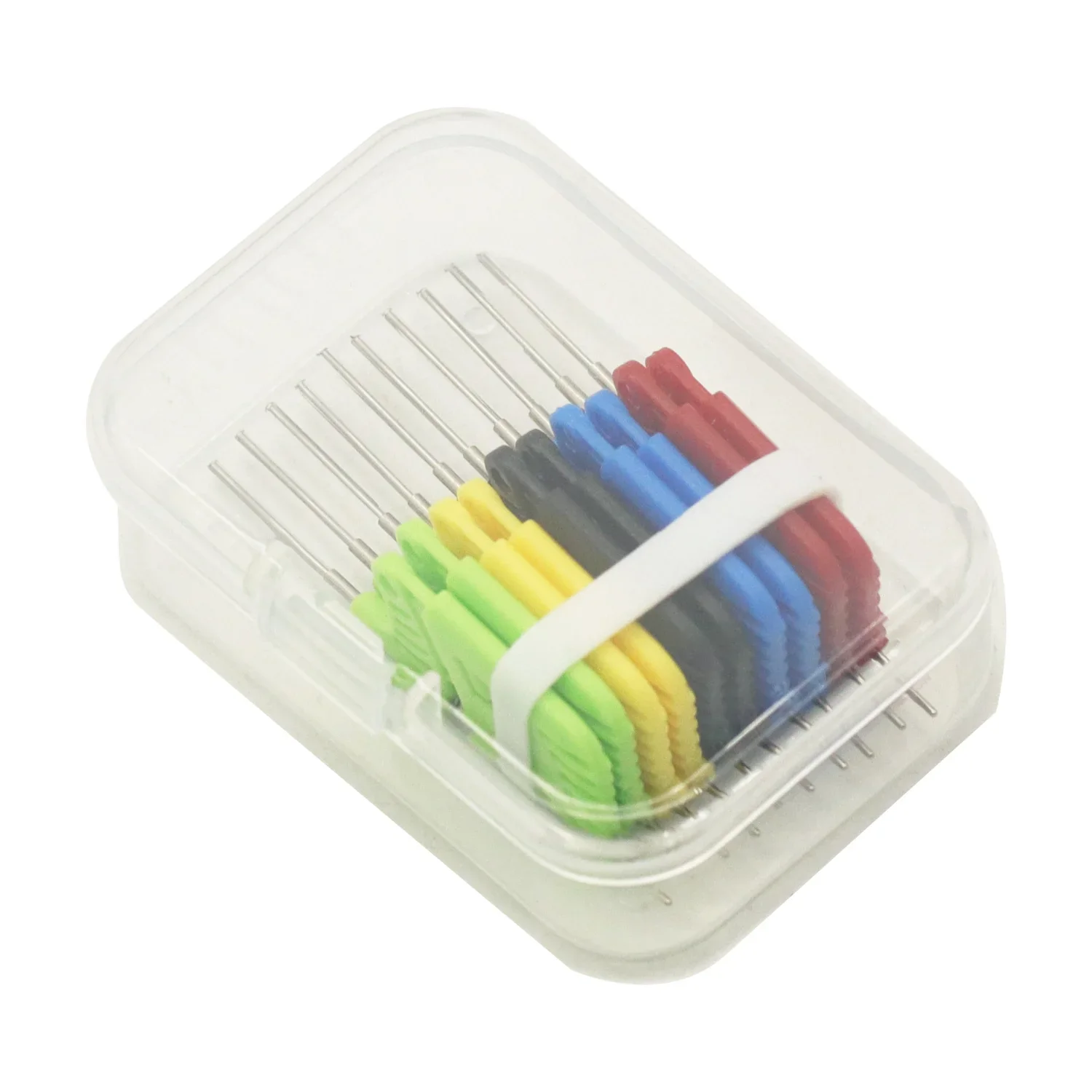 ���� IC Ĩ ����ũ�� IC Ŭ����, SOP SOIC TSSOP SSOP MSOP PLCC QFP TQFP LQFP SMD IC Ĩ �� Ŭ��, DIP ���� �м���, 10 ��