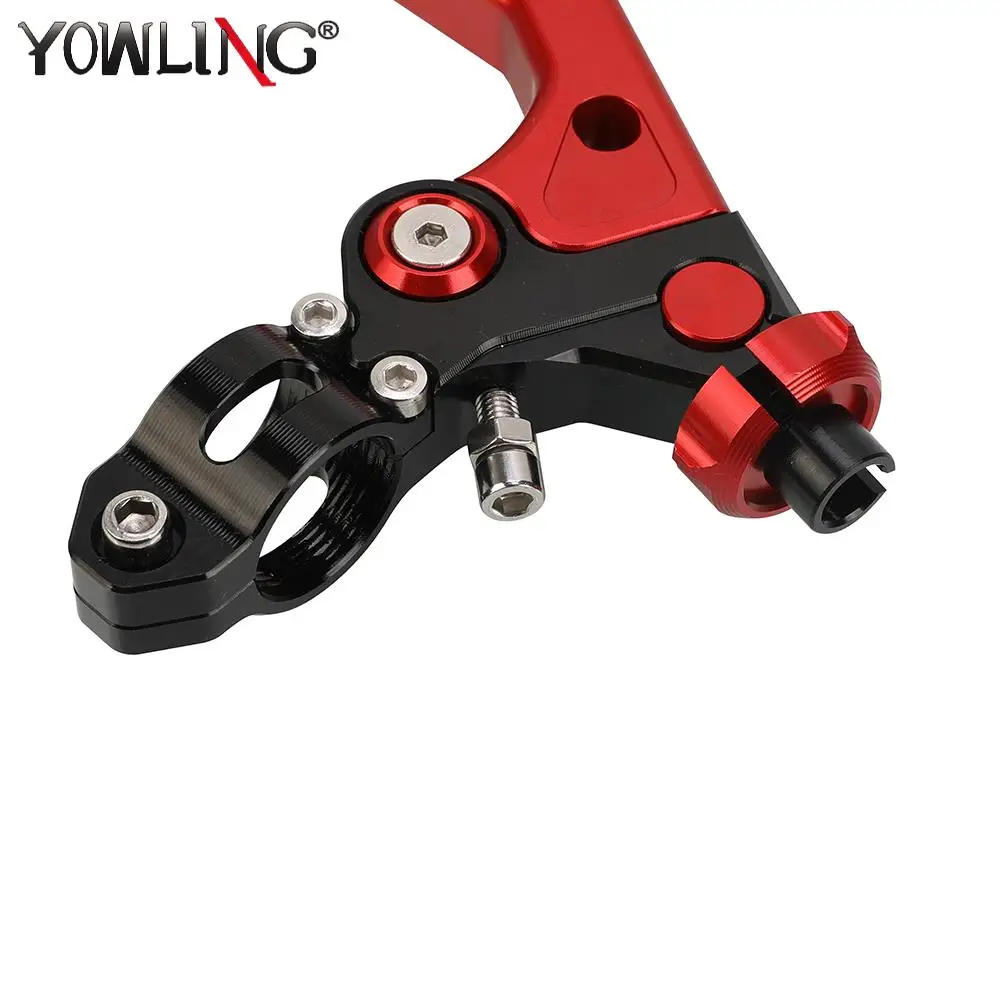 M8 * 1.25/M10*1.5 빌렛 클러치 케이블 와이어 조절기 나사, 가와사키 ER5 ER6F ER6N EX250E EX250F EX500R GTR1400 H2 H2R KLE500
