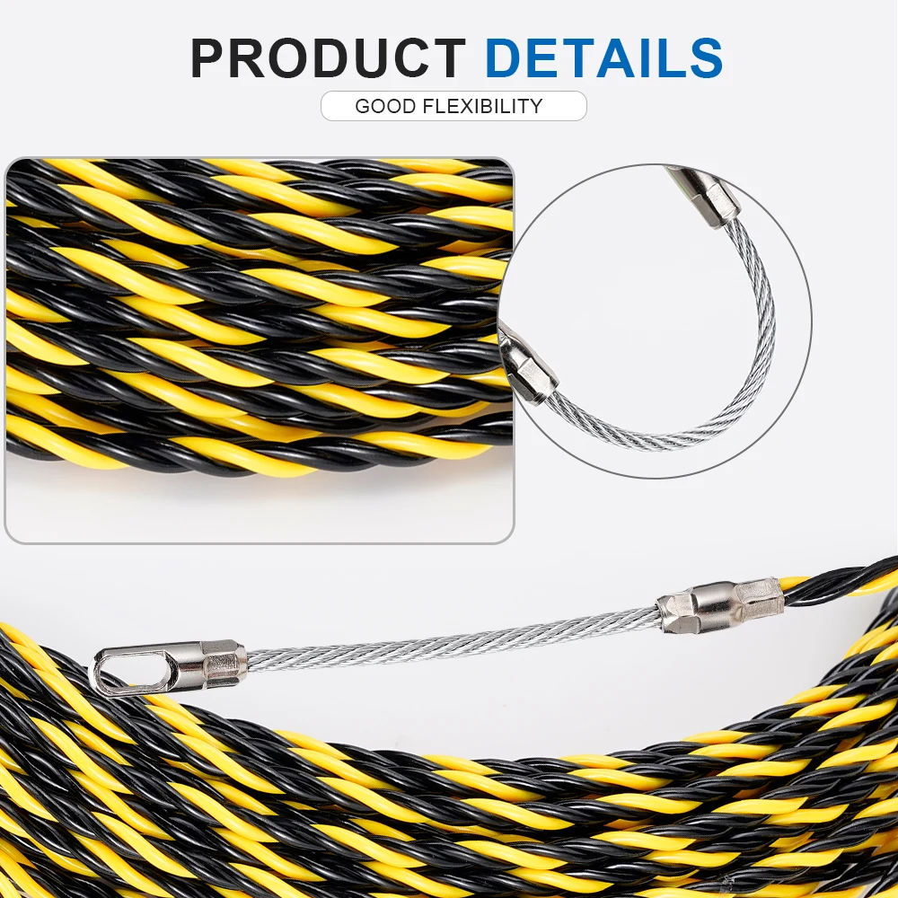 Slide image 860610220daf4ac197f58b567eede201