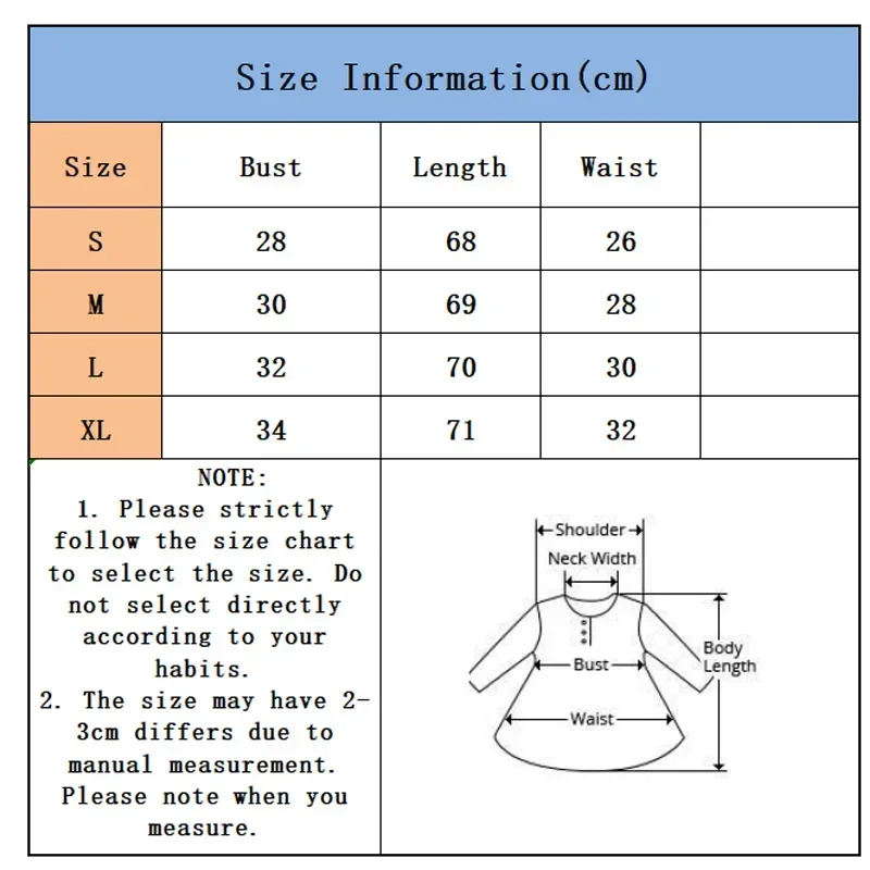Ladies Sexy One Piece Yoga Tennis Dress Pads Sling Backless Athletic Gym High Elastic Quick Dry Running Skirt