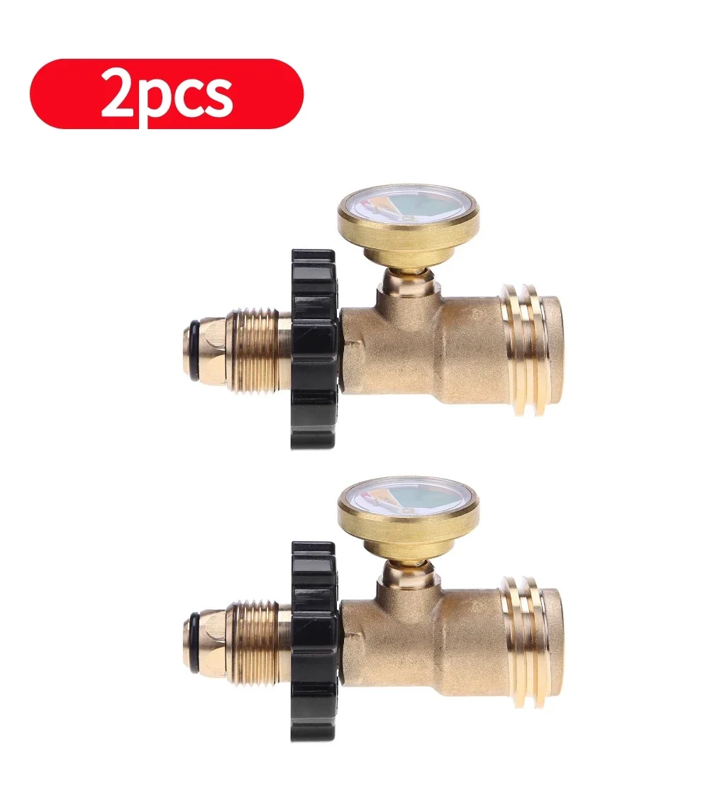 2pcs