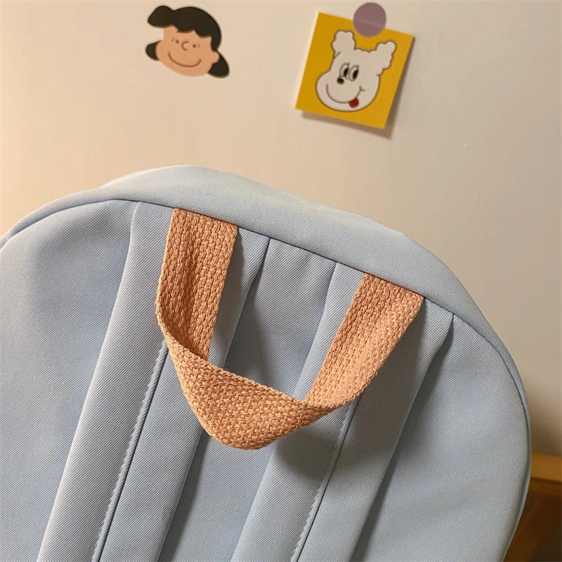 S93e81e0fce3d42f6a8c579bc1edab9a2A - AOT Merch