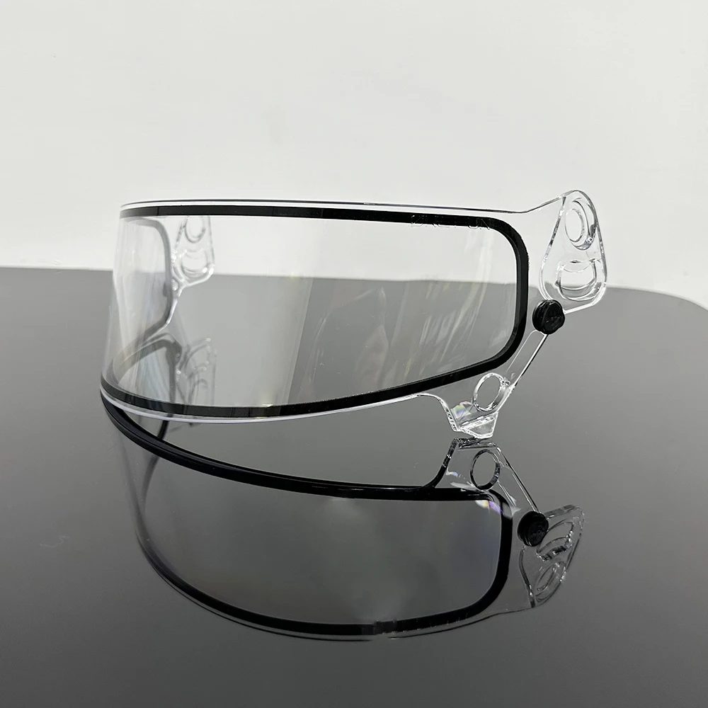 ���� ���̽� īƮ ���̽� ��� ������ ��ü BELL SE07 HP7 RS7-K GP3 RS7 Pro ī�� ��� ���� �� �������� ���̽� �ǵ�