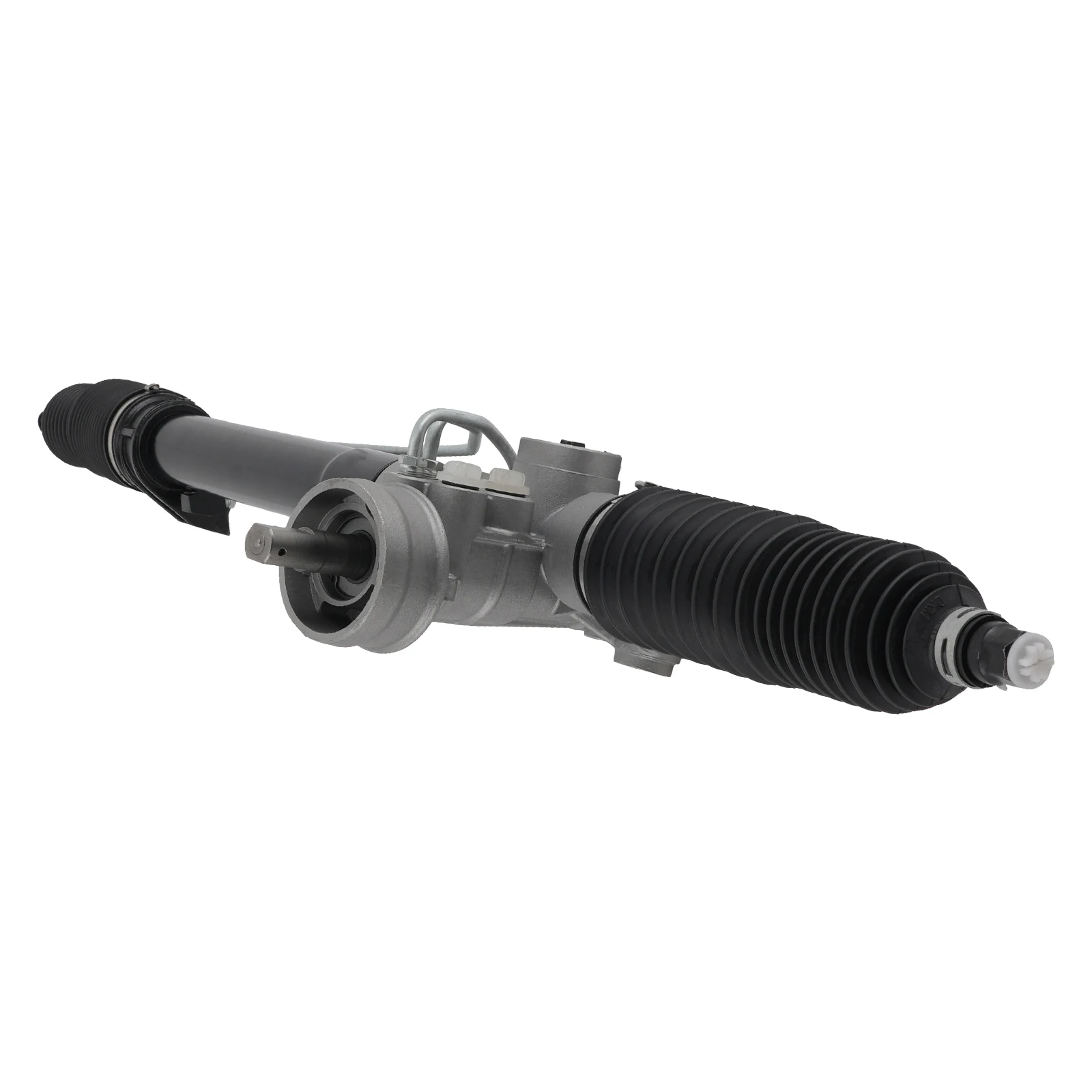 Servolenkungsgetriebe für Audi A4 8E2, B6 1.8L 2000/11-2004/12 8E1422066T 8E1422052P 8E1422052BX – Detail 3