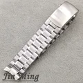 B1 Silver