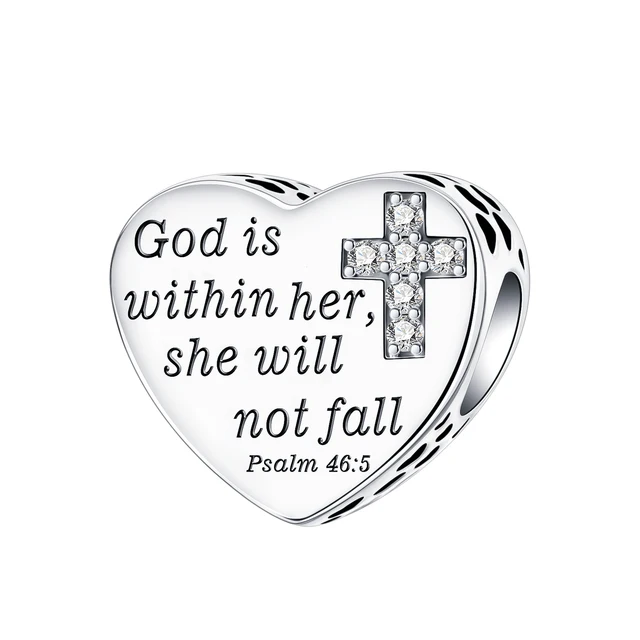 Image 15