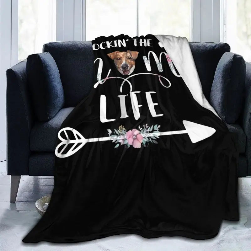 �� ���� �ƺ� �� ���� �׸��� ���, Ȩ �м� ����ũ�� ȭ�̹� ���� ��� ���� ���