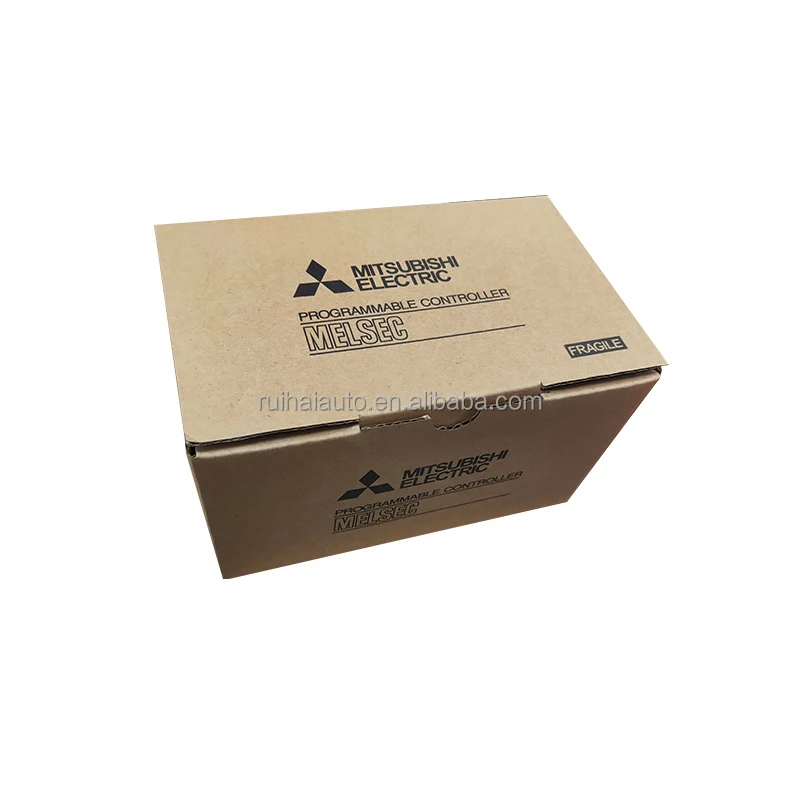 

Industrial Parts/PLC HG-KN73JK