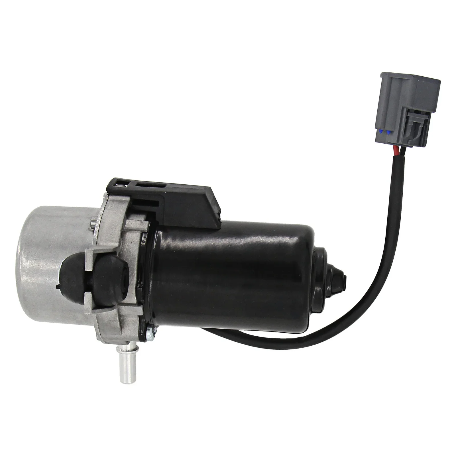 포드 자동차 진공 브레이크 펌프, Up30 8tg009286-001 4581954ab 04581954 자동차에 적합한 오일 펌프