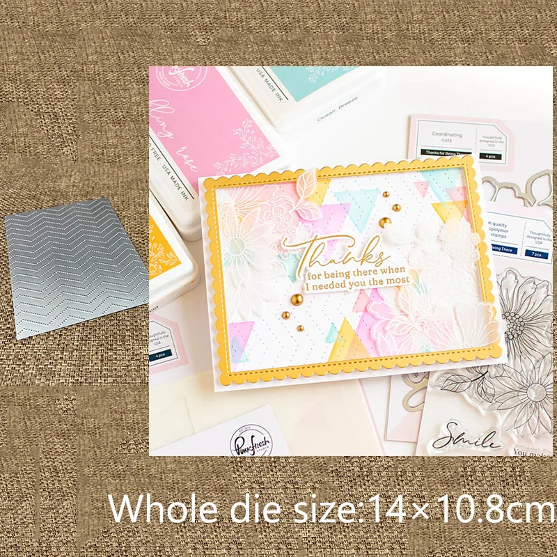 Store Home Products Summer Sale Feedback