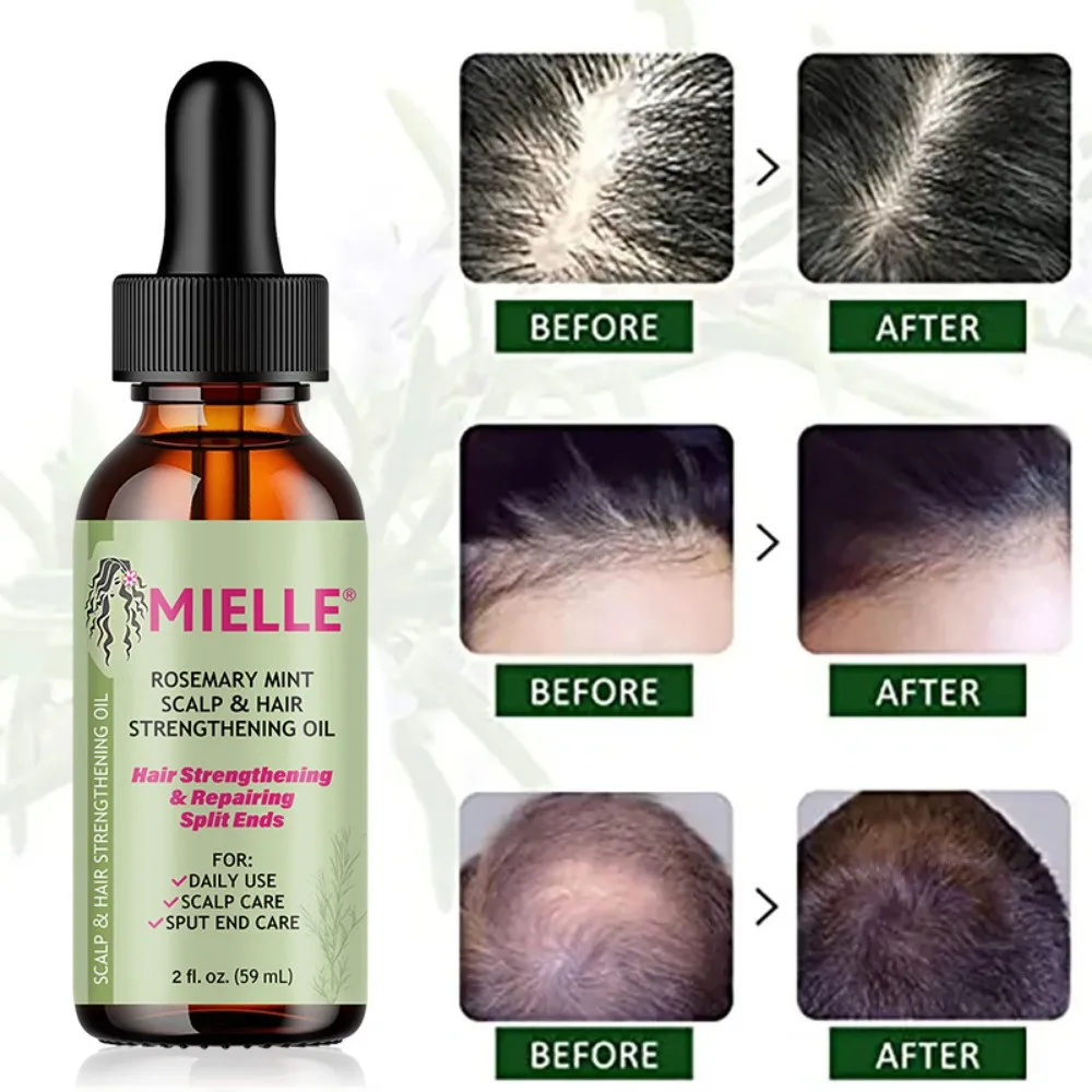 Slide image 39acc1d4494c438fb2e38299c15a15e1