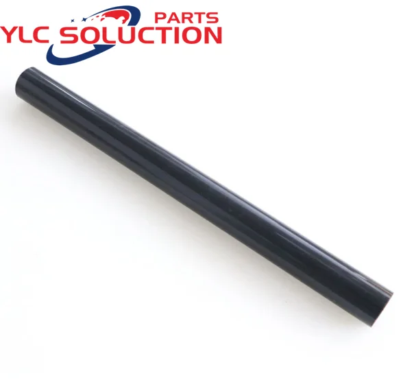 

1X Fuser Belt for Ricoh MPC3003 MPC3503 MPC3004 MPC3504 Fixing Film MP C3003 C3503 C3004 C3504