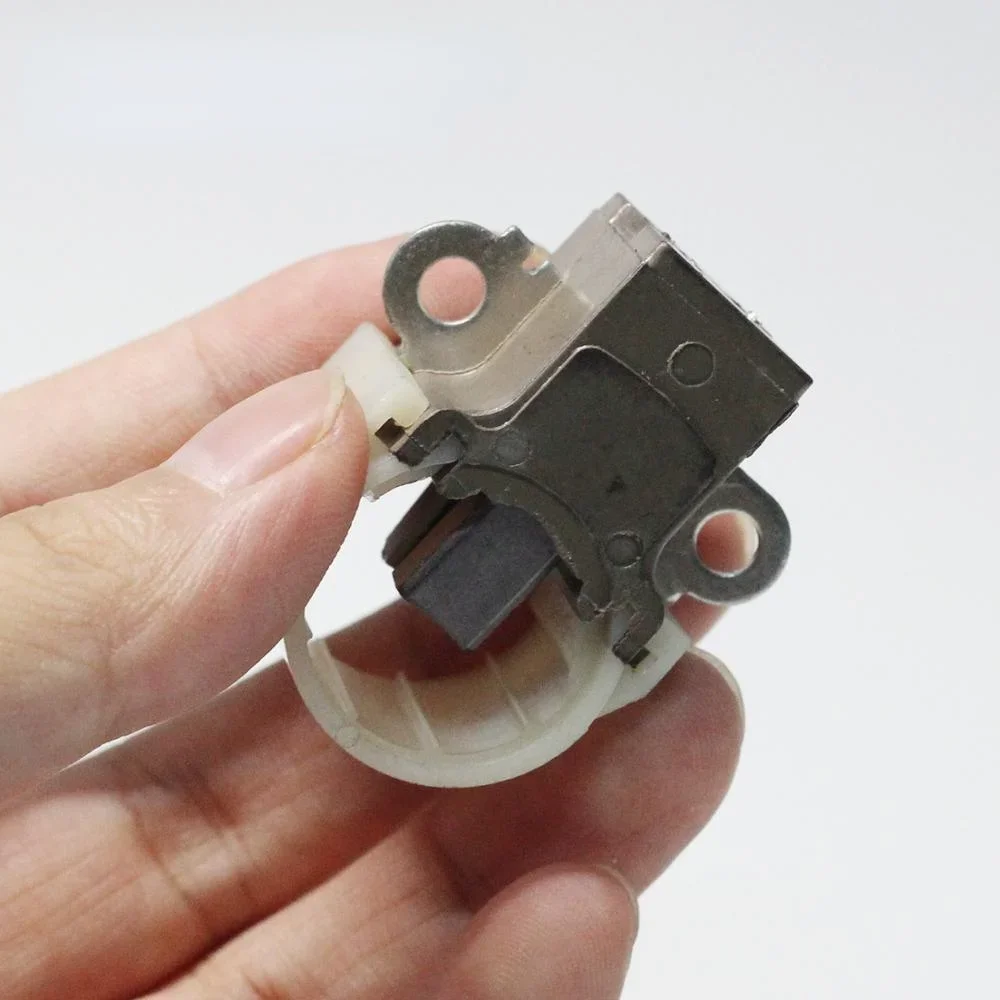 

XCCYG 5 шт. Автомобильный держатель для Honda Toyota Suzuki BMW Cherokee