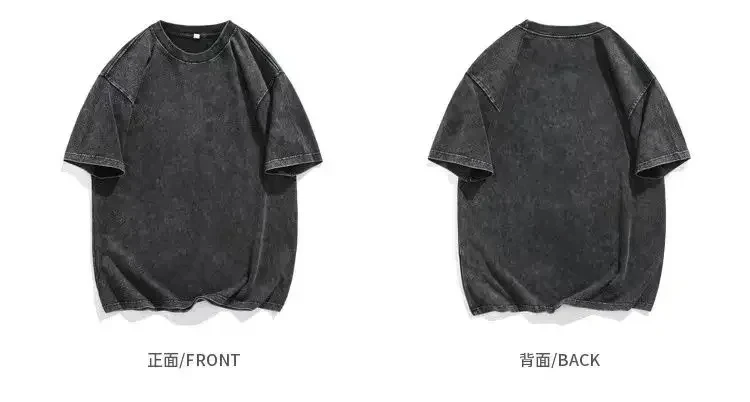 S93e92bd64dee4f7db67e31f96915bd009 - One Piece Store