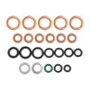 12V 2500 3500 Kit 1467010059 Repair Kit Stable Performance Standard Size Strict Quality Control As Shown In The Picture 2