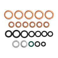 12V 2500 3500 Kit 1467010059 Repair Kit Stable Performance Standard Size Strict Quality Control As Shown In The Picture 2