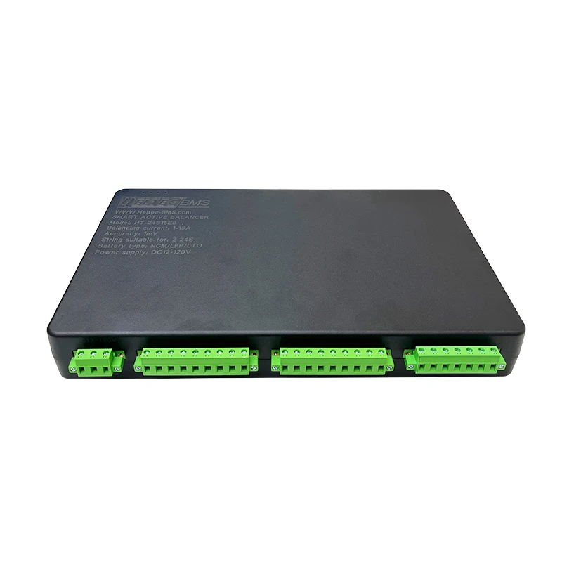 precisão equilíbrio ativo lto celular com bluetooth app balancer equalizador