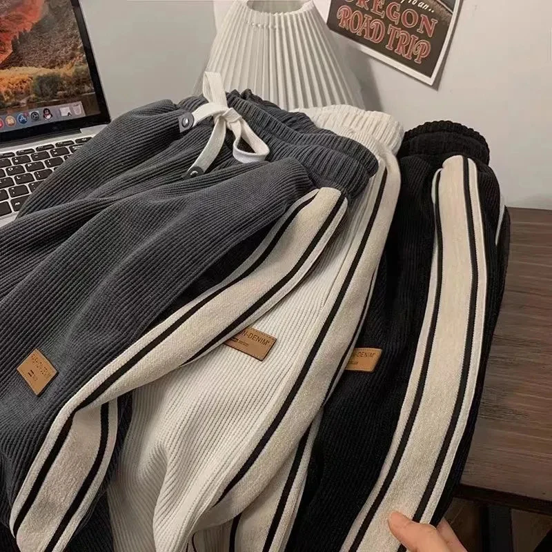 Pantalones