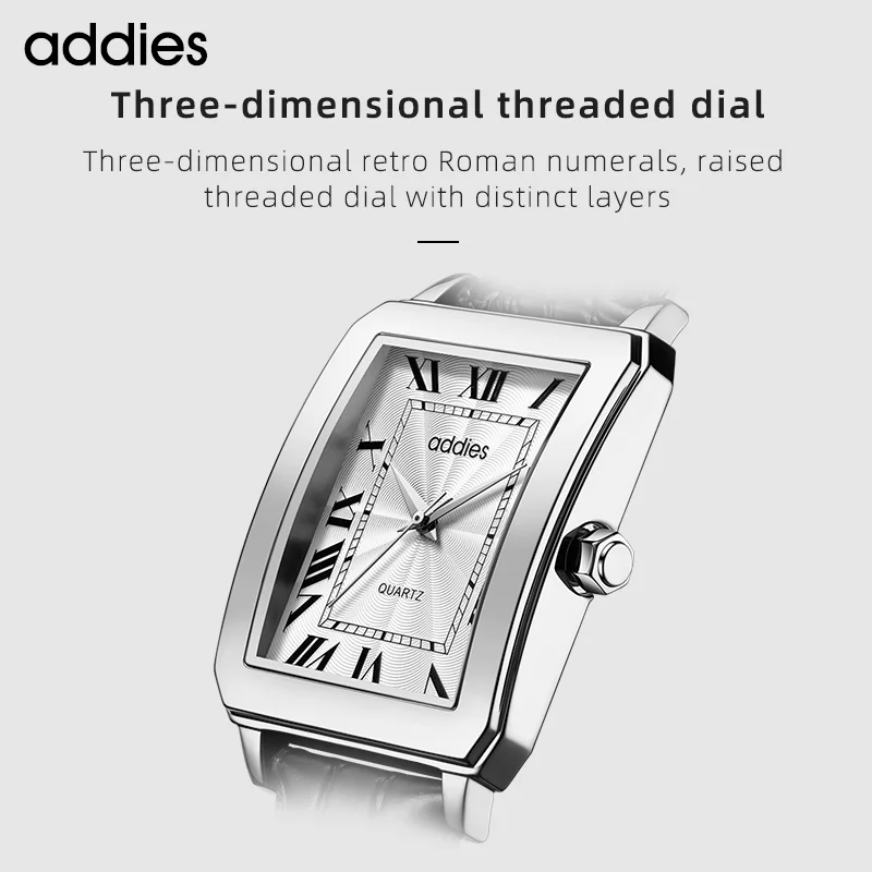 SAPPHERO Orologio Uomo Acciaio Inox 50M Impermeabile Orologi di SAPPHERO Orologio Uomo Acciaio Inox 50M Impermeabile Orologi di