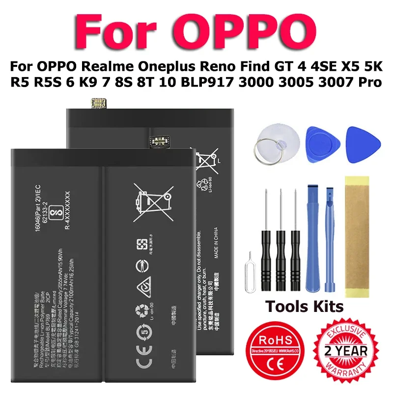 BLP917-BLP899-BLP789-Battery-For-OPPO-Realme-Oneplus-Reno-Find-GT-4-4SE-X5-5K-R5.jpg