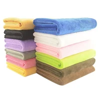 Solid Color Short Plush Velvet Fabric Super Soft Cloth Diy Handmade Home Textile Toy Apparel Cushion Pillow Blanket Material